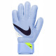 Nike Γάντια Τερματοφύλακα grip3